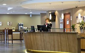 Aparthotel Adagio Nantes Centre